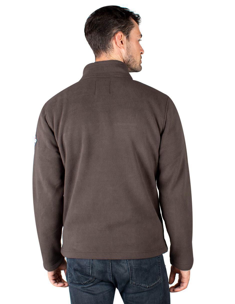 Sudadera para hombre 4