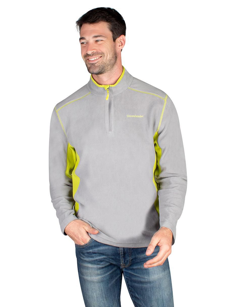 Sudadera para hombre