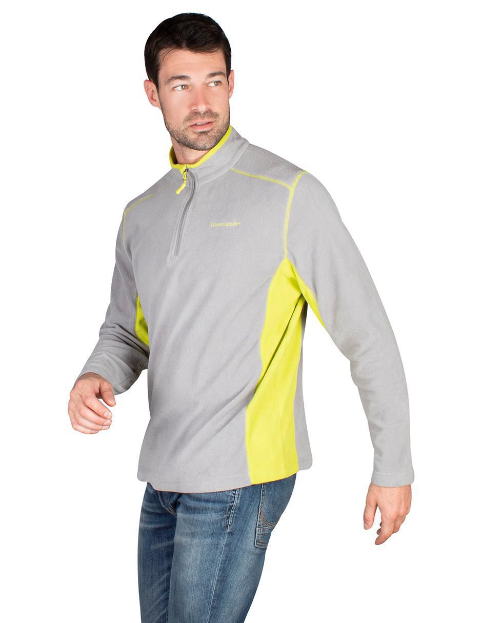 Sudadera para hombre 2