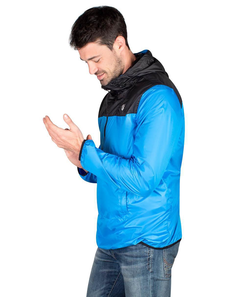 Sudadera para hombre 2
