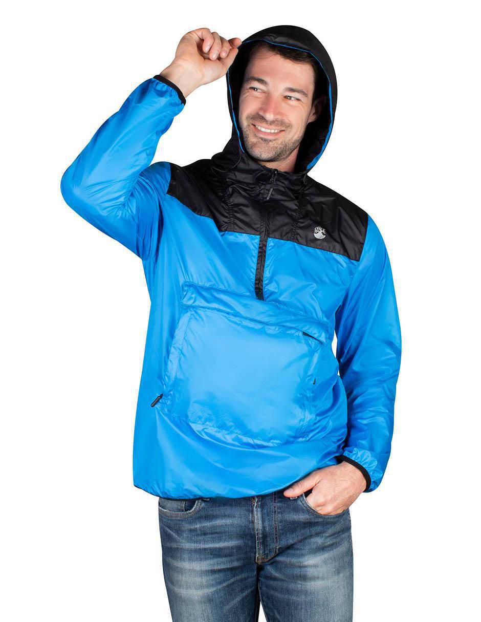 Sudadera para hombre 4