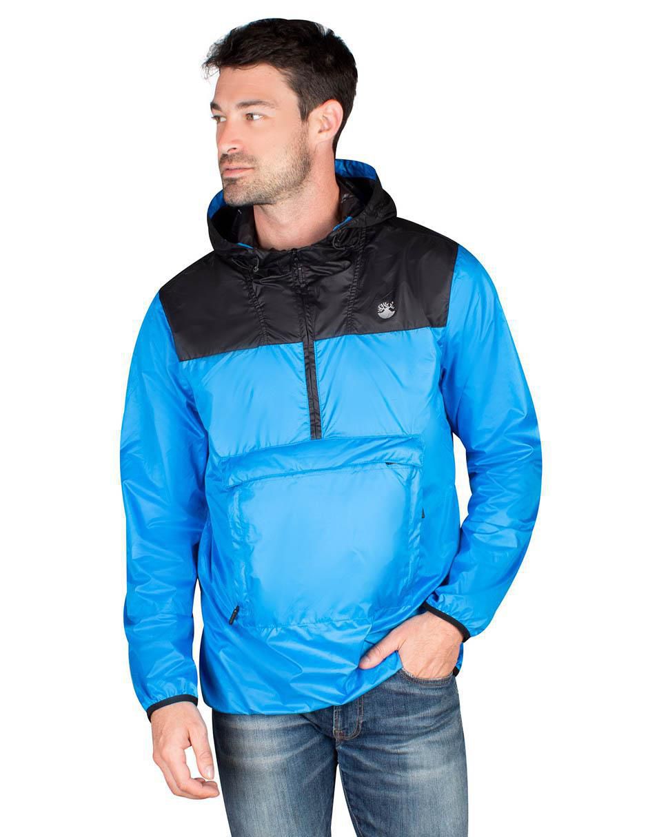 Sudadera para hombre Sudadera para hombre
