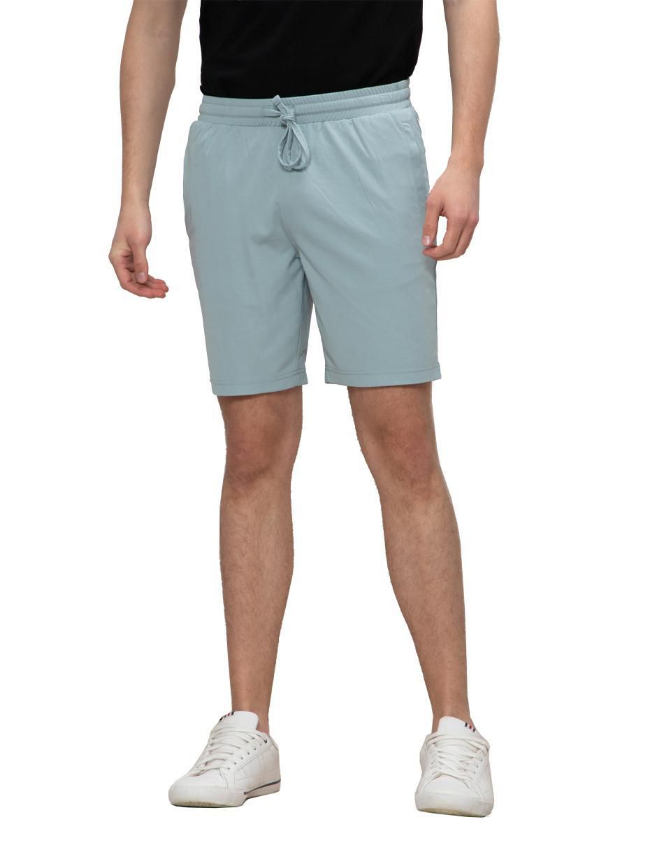 Bermudas para hombre discount suburbia