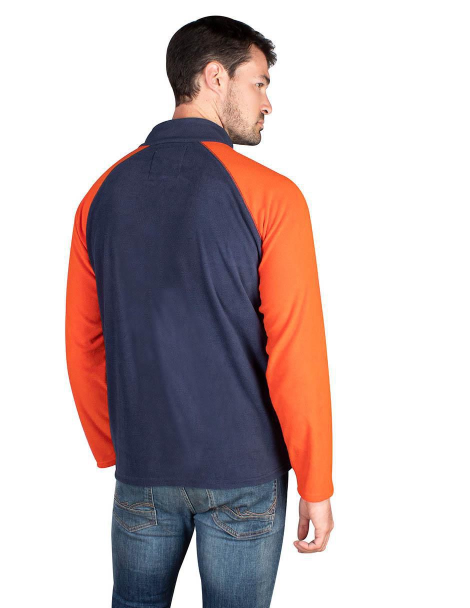 Sudadera para hombre 2