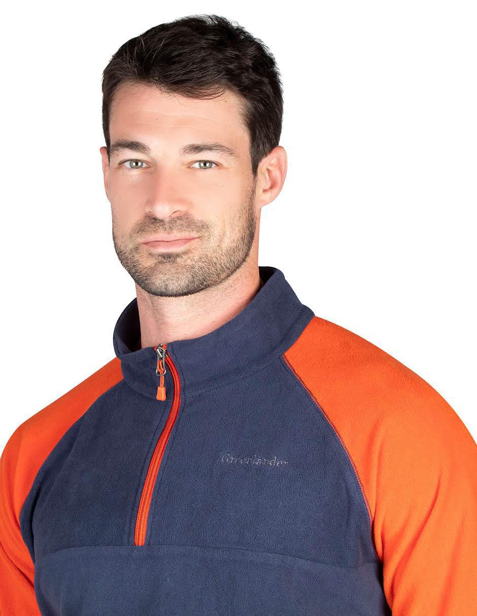 Sudadera para hombre 3