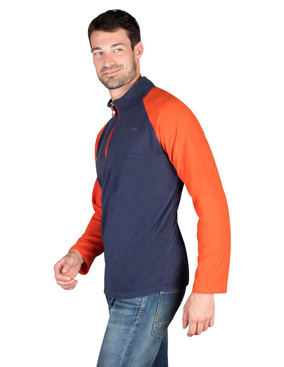 Sudadera para hombre 4