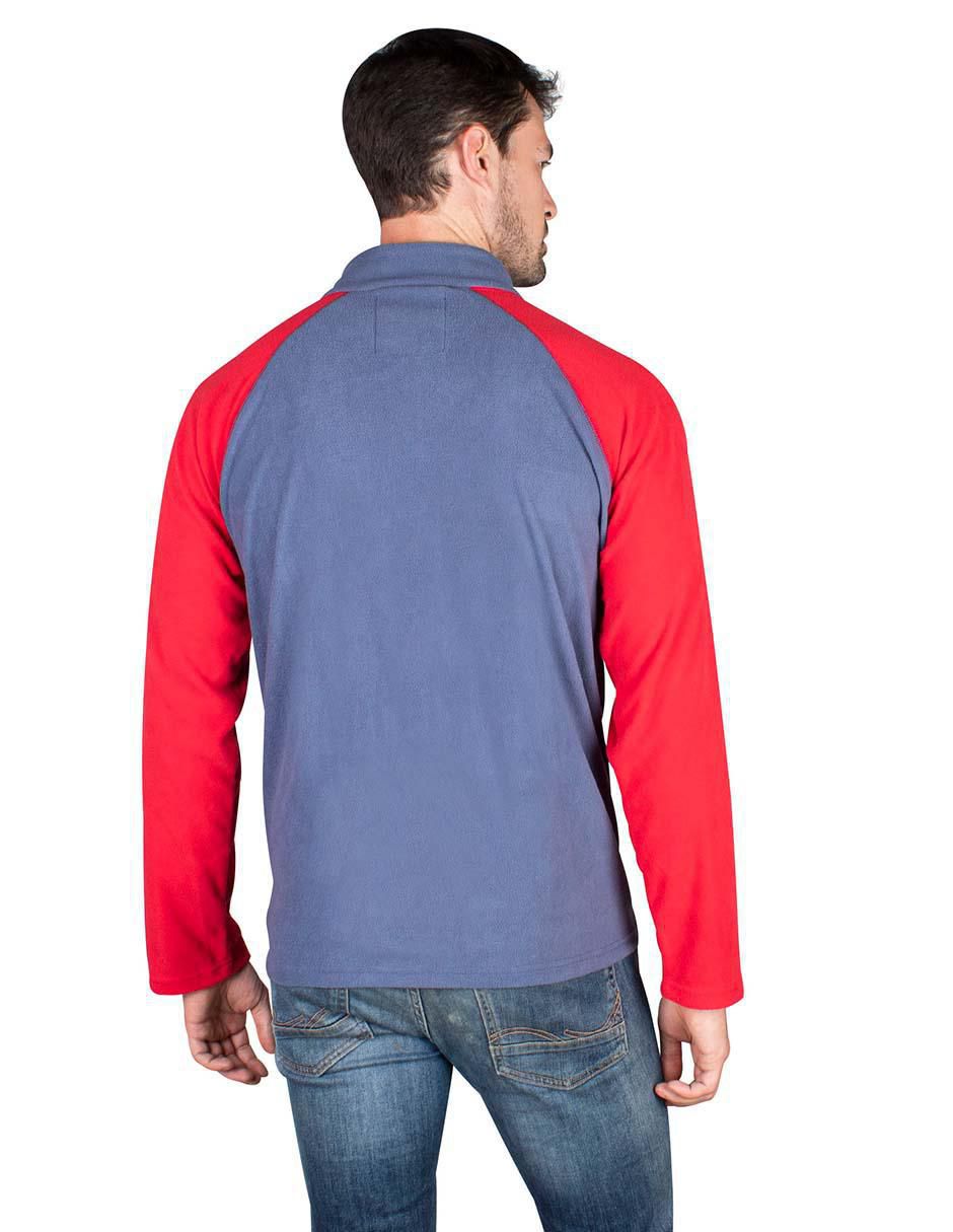 Sudadera para hombre 2