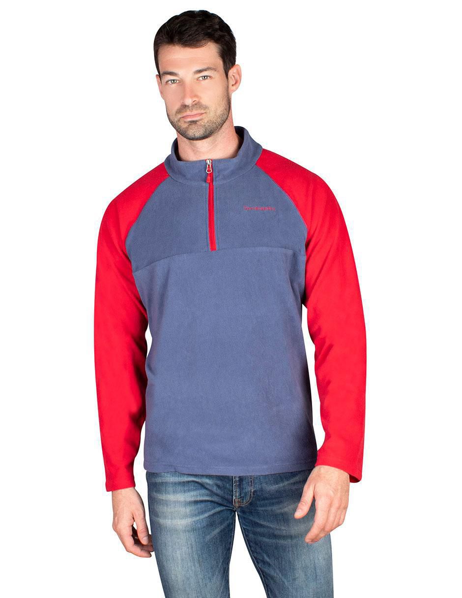 Sudadera para hombre Sudadera para hombre
