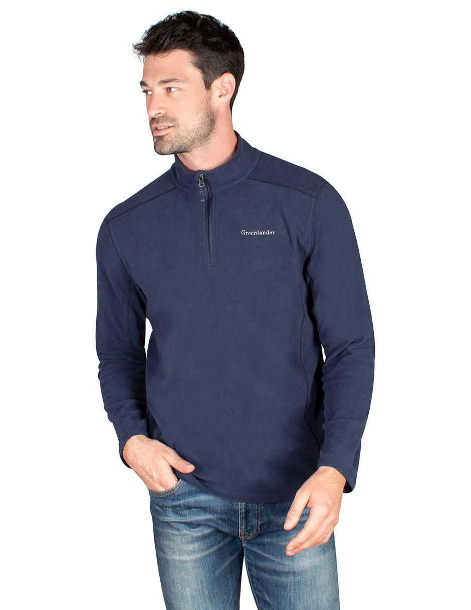 Sudadera para hombre Sudadera para hombre