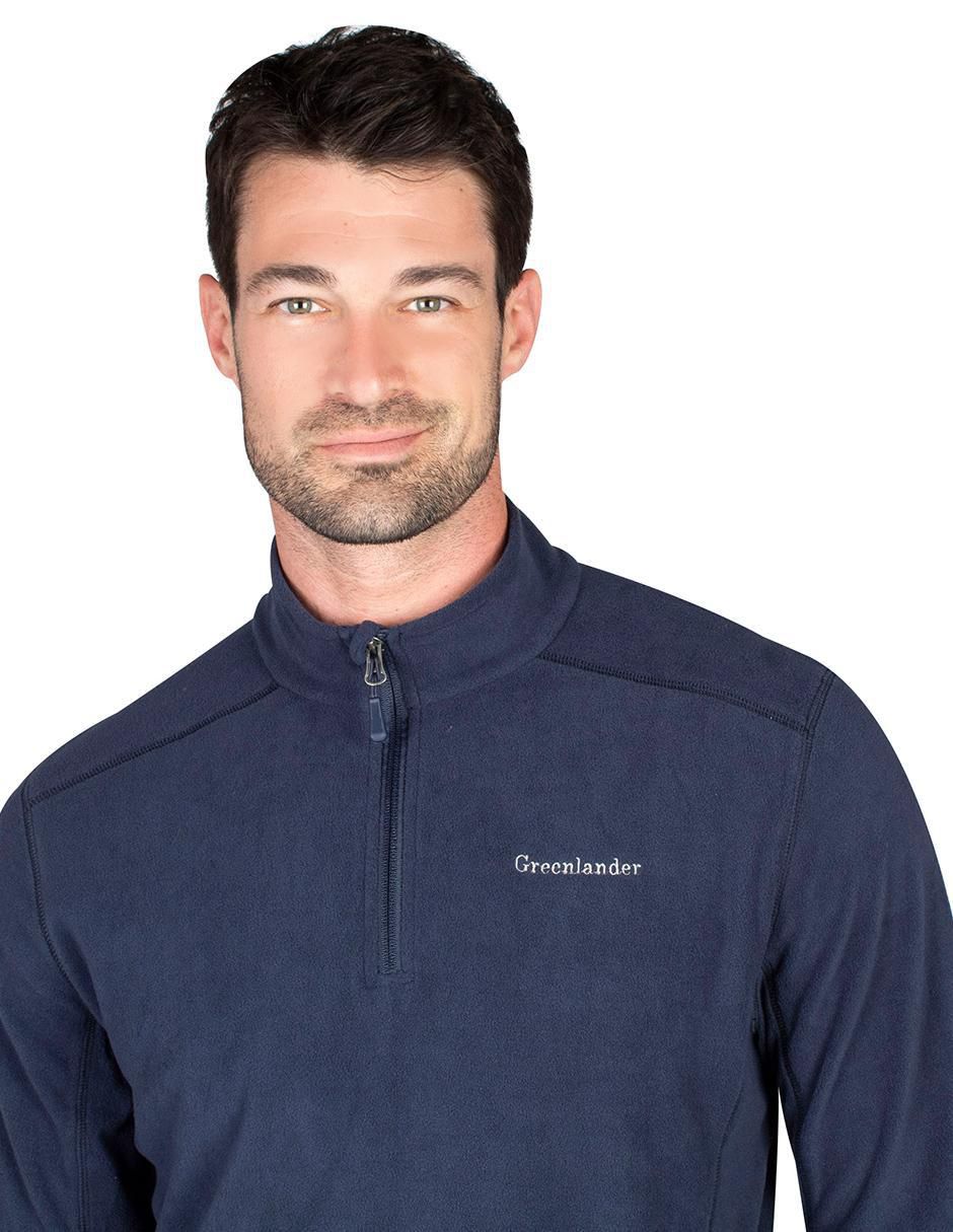 Sudadera para hombre 2