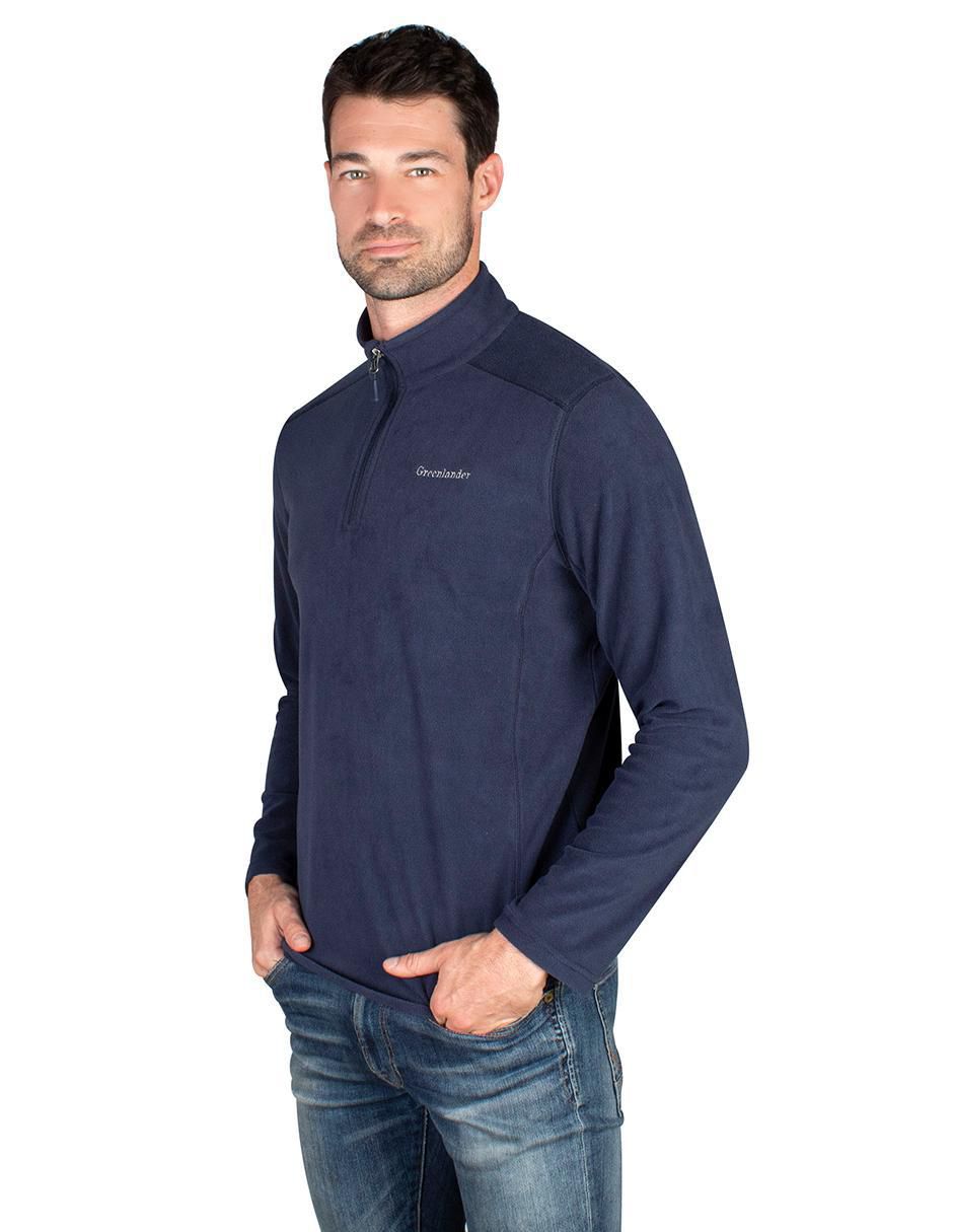 Sudadera para hombre 3
