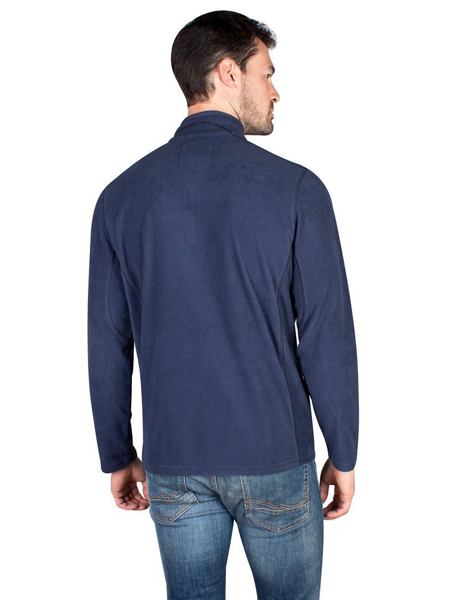 Sudadera para hombre 4