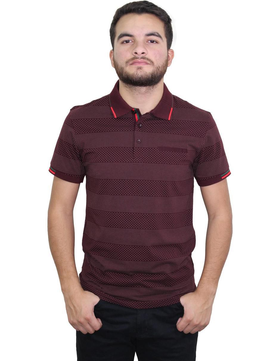 Camisas polo cheap para hombre liverpool