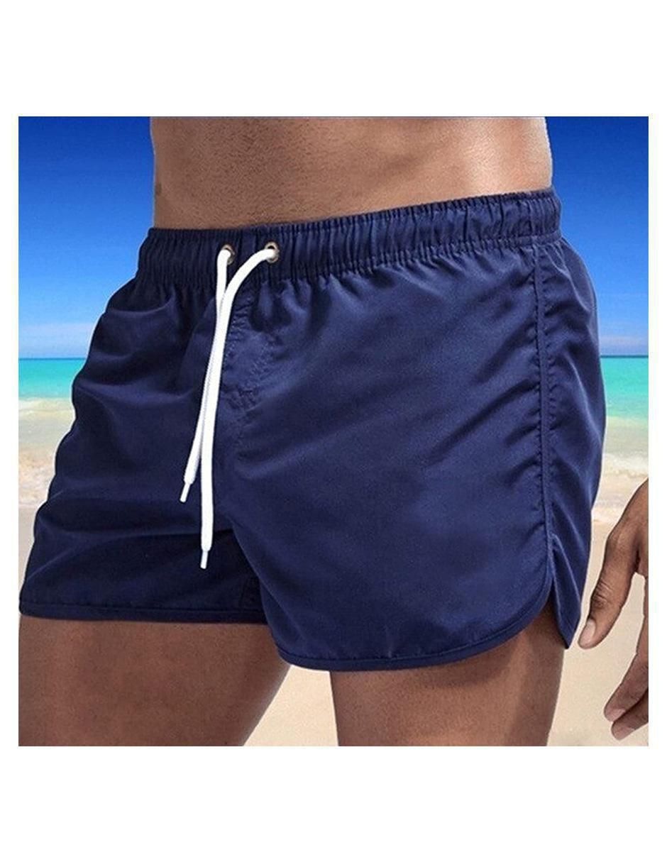 Traje de baño para hombre 2