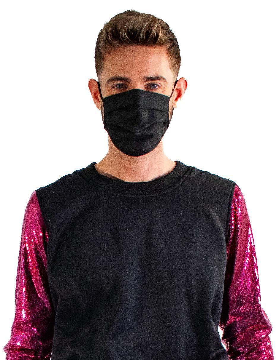 Sudadera para hombre 4