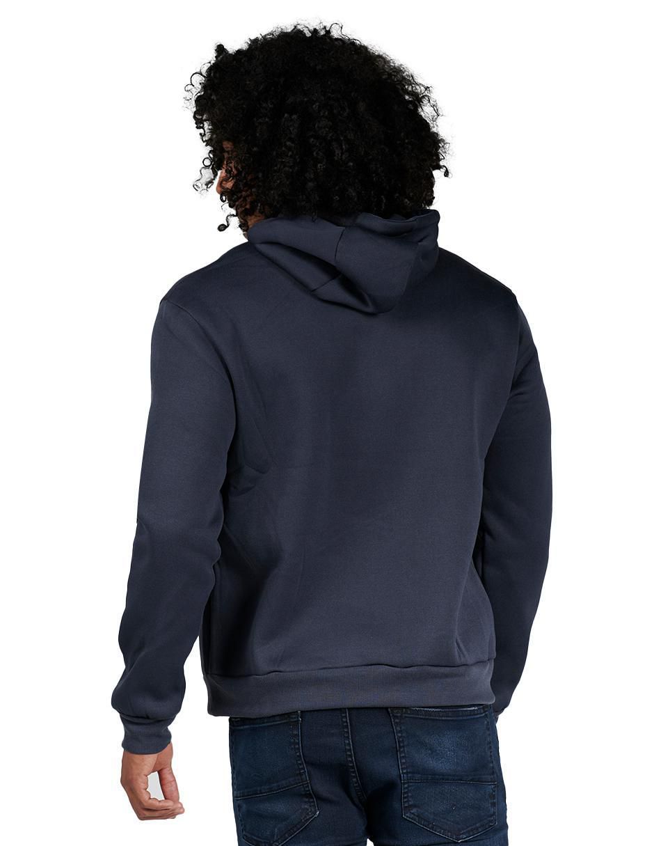 Sudadera para hombre 2
