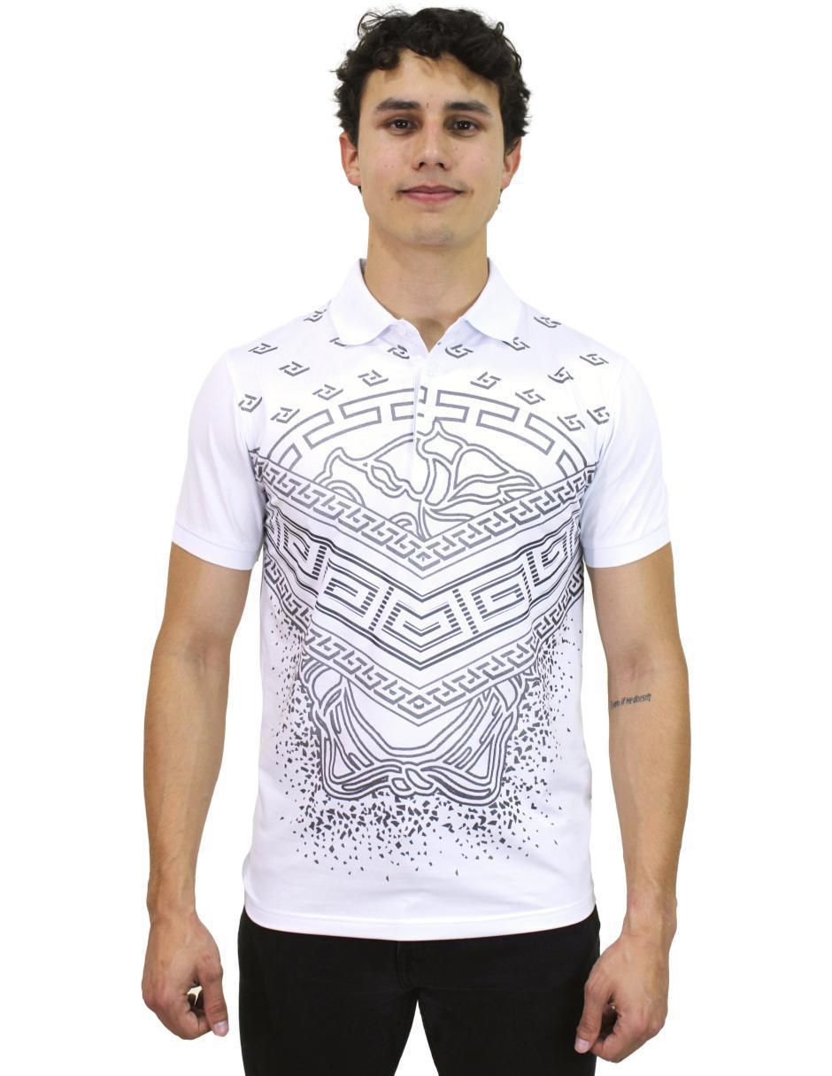 Playeras discount pavini precio