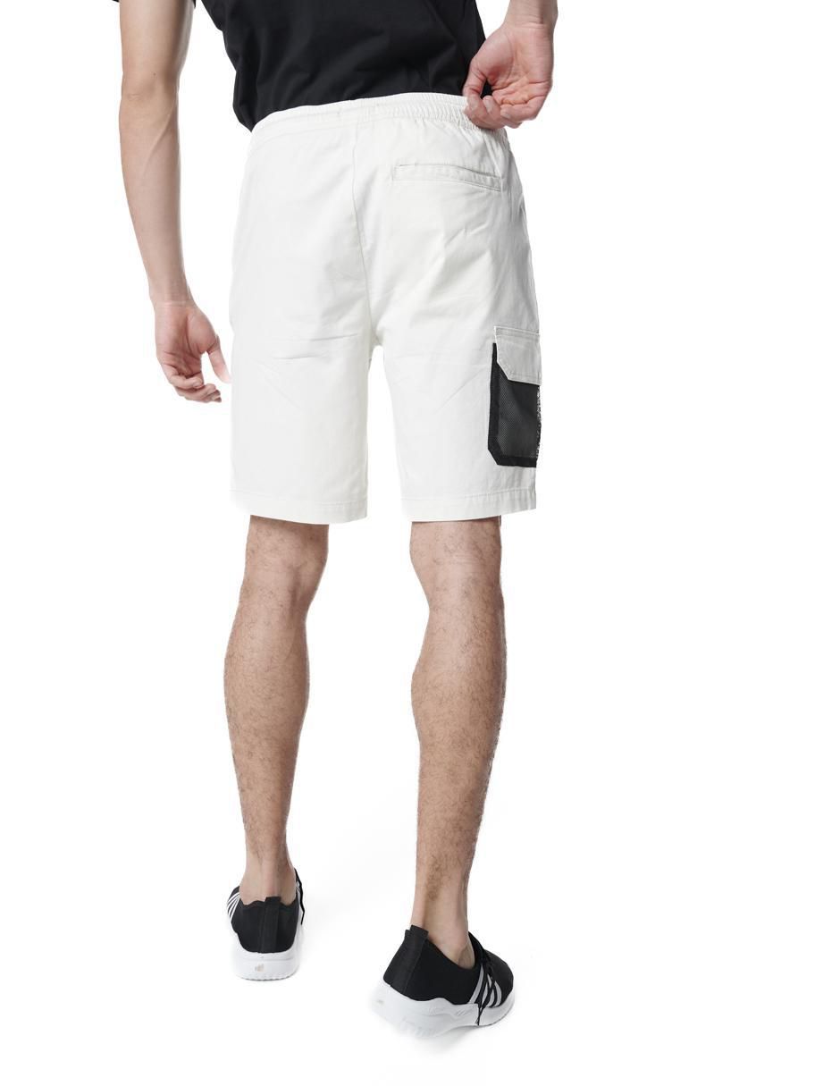 Bermuda para hombre 2