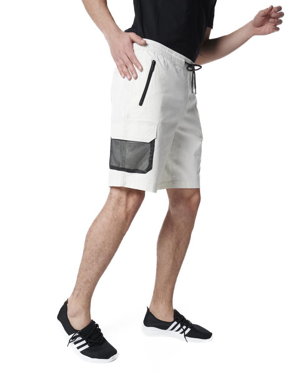 Bermuda para hombre 3