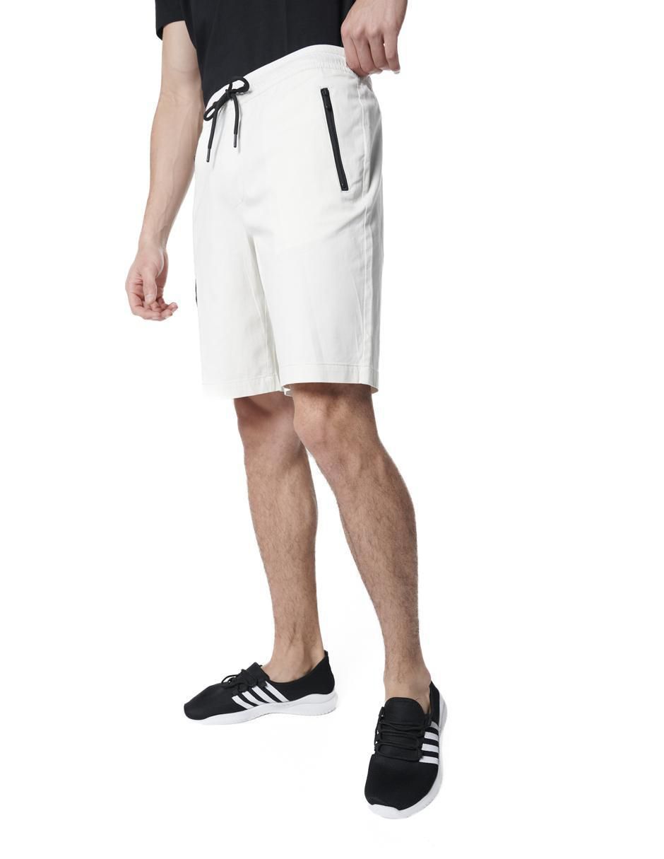 Bermuda para hombre 4