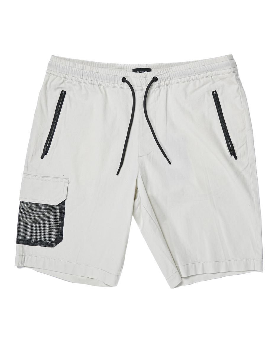 Bermuda para hombre 5