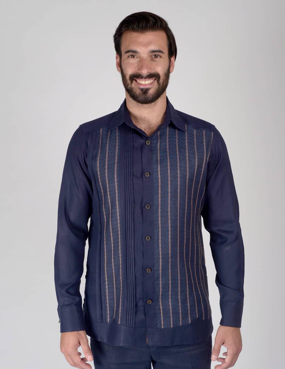 Guayaberas suburbia new arrivals