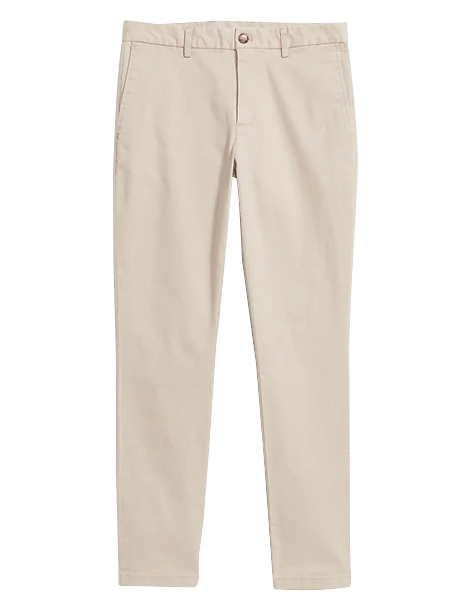 PANTALON OLD NAVY 408047, 38-30, BEIGE