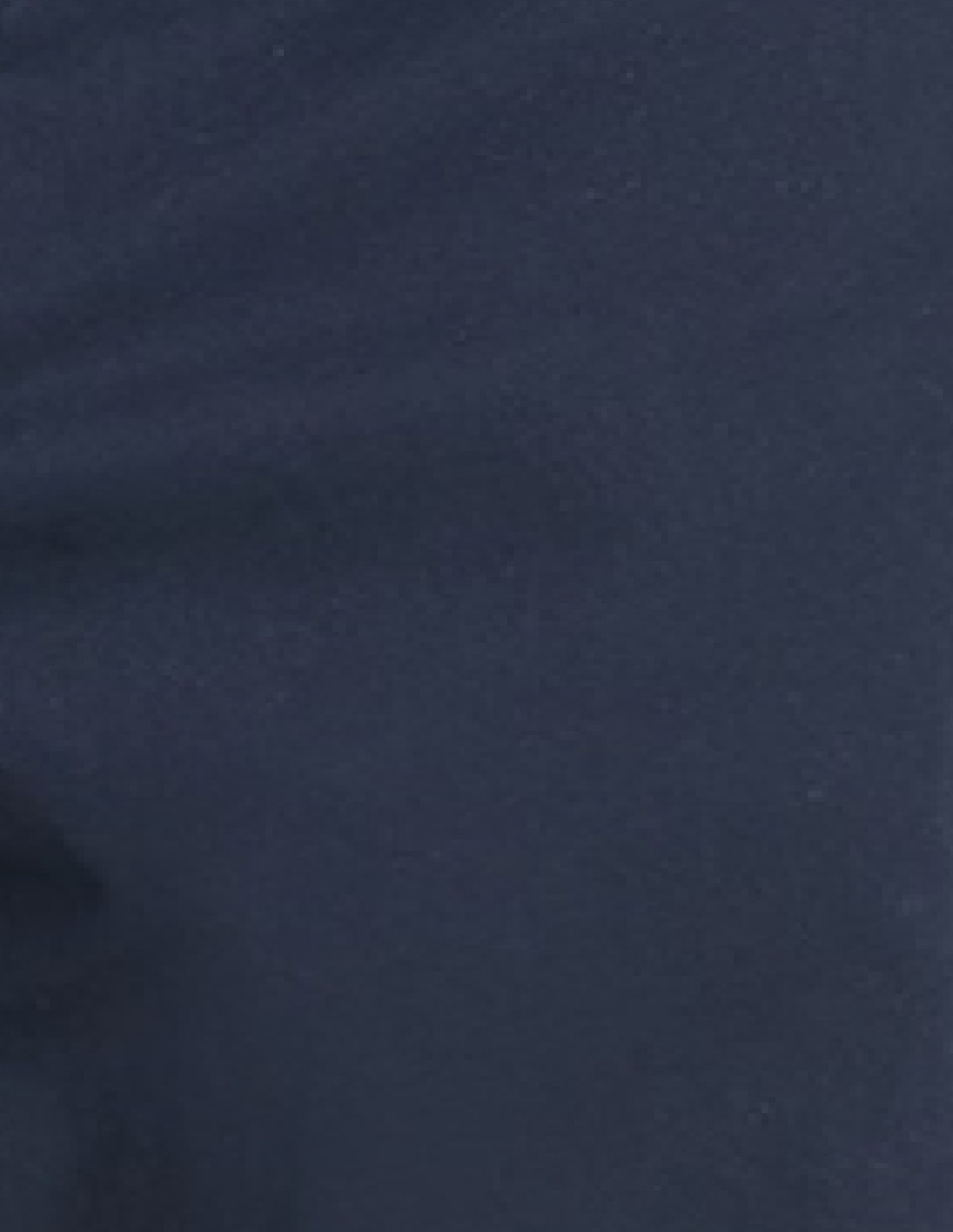 Pantalón casual chino recto Old Navy de algodón para hombre 3