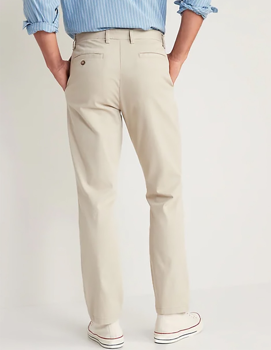 PANTALON OLD NAVY 408049, 30-30, BEIGE