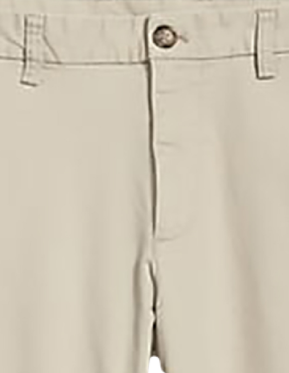 PANTALON OLD NAVY 408049, 30-30, BEIGE