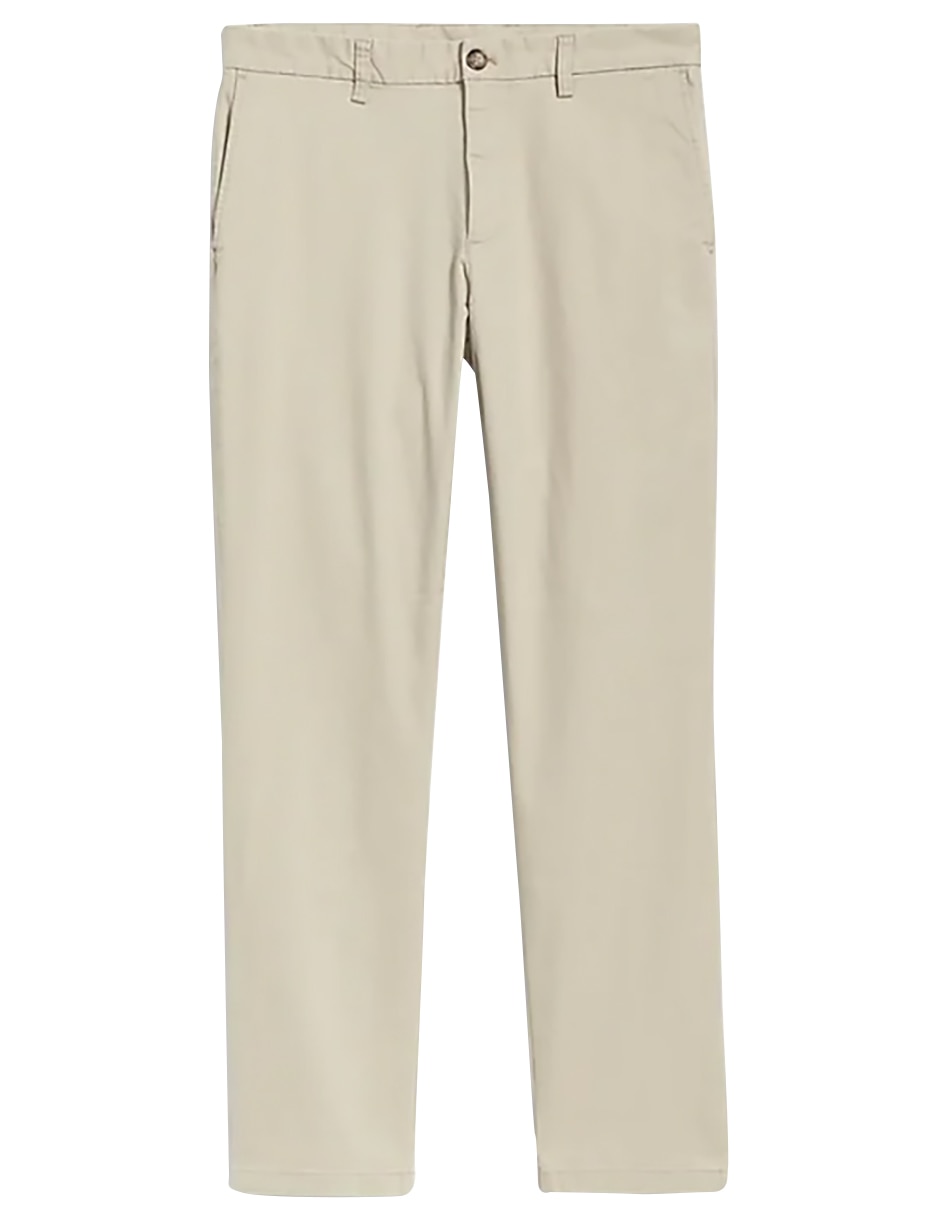 PANTALON OLD NAVY 408049, 30-30, BEIGE