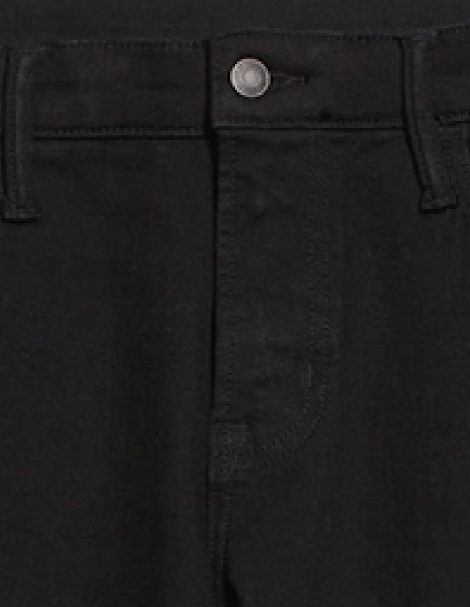 Jeans slim para hombre 2