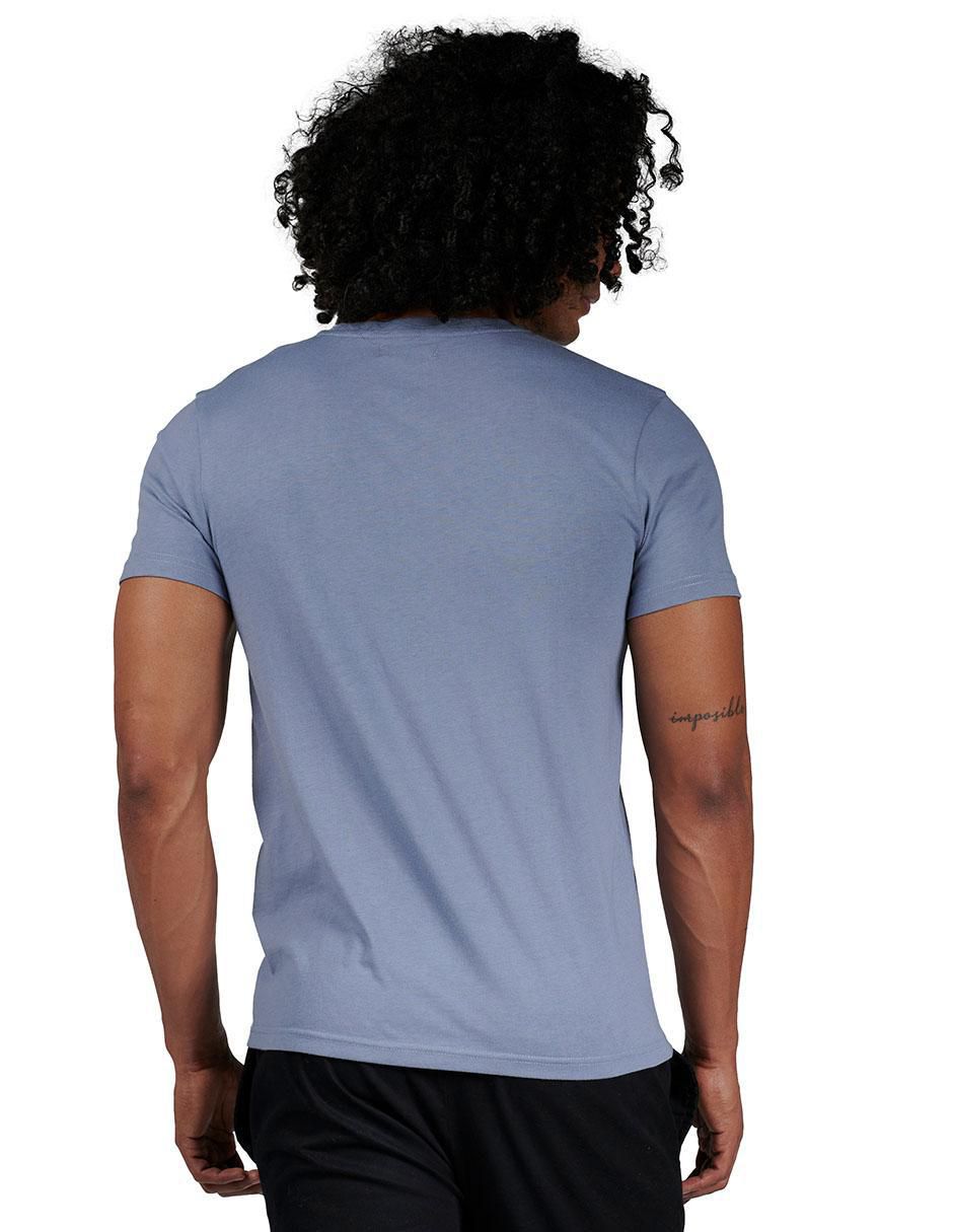 "set/playera" generra 2022 "cuello" "para hombre"