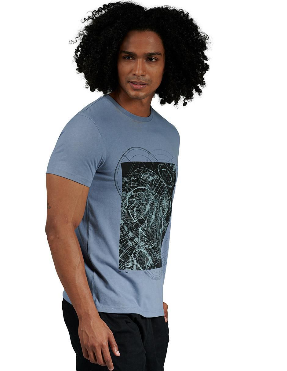 "set/playera" generra 2022 "cuello" "para hombre"