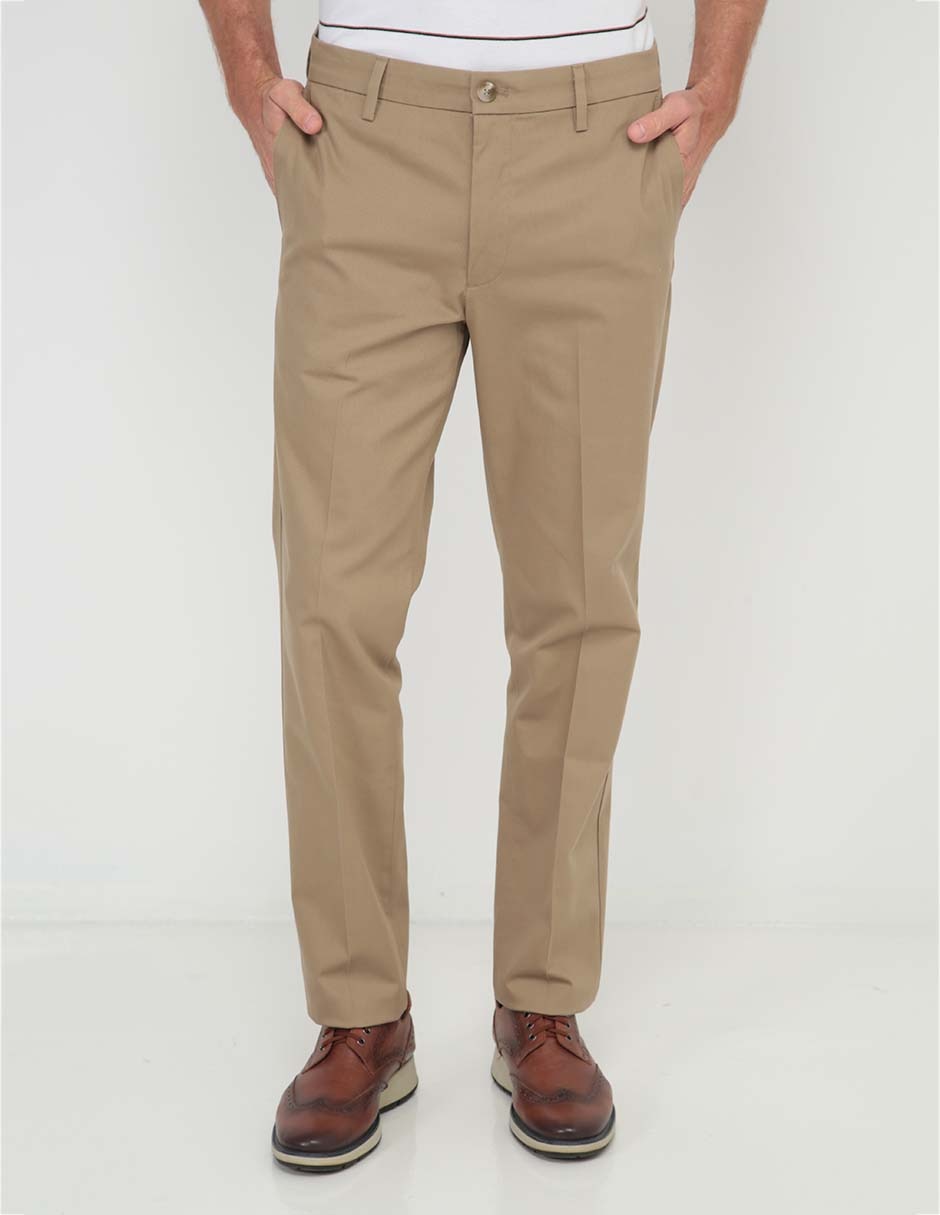 Liverpool discount pantalones dockers