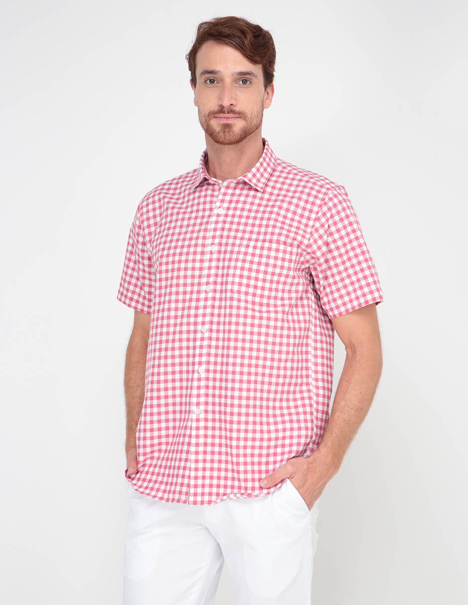 Camisa dioro hot sale