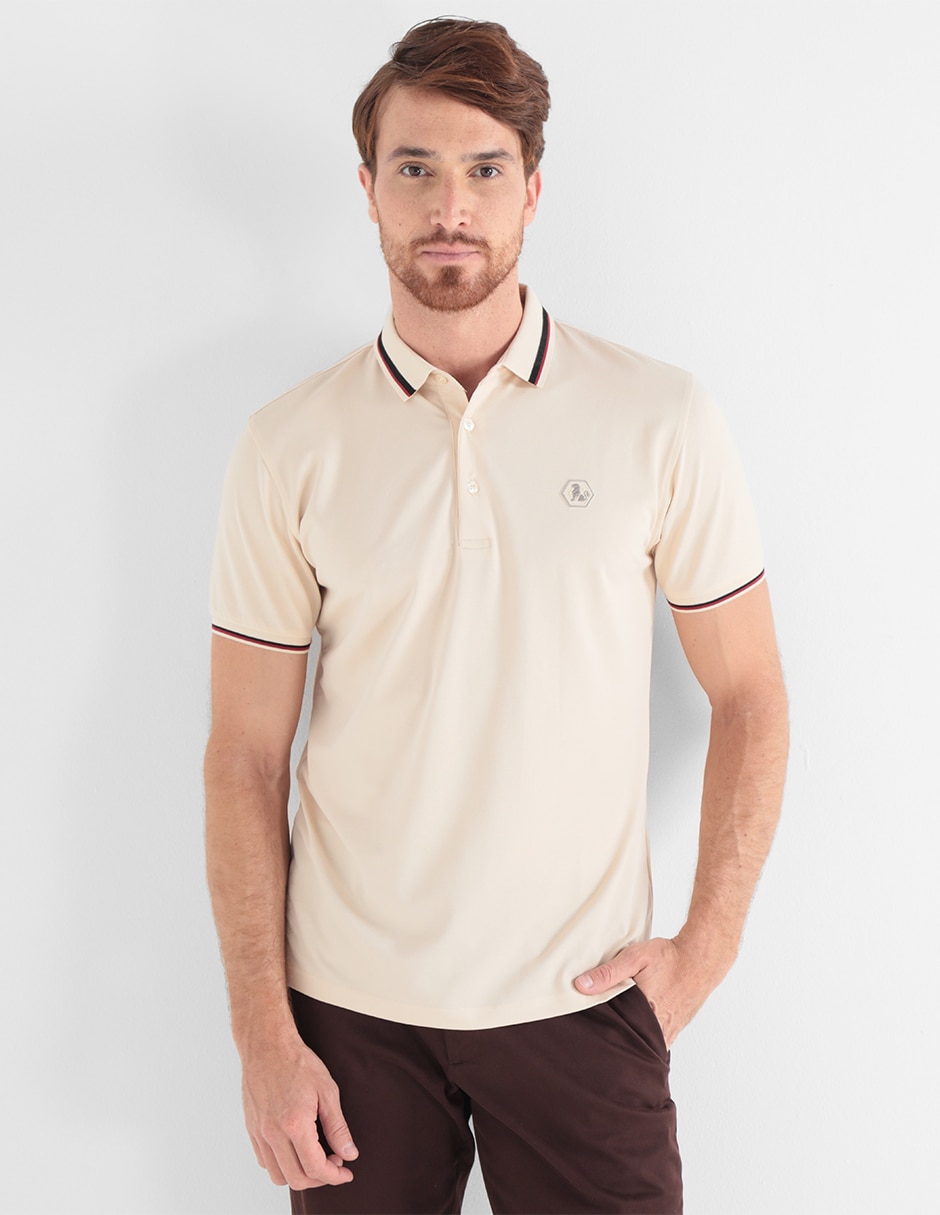 Beige 2
