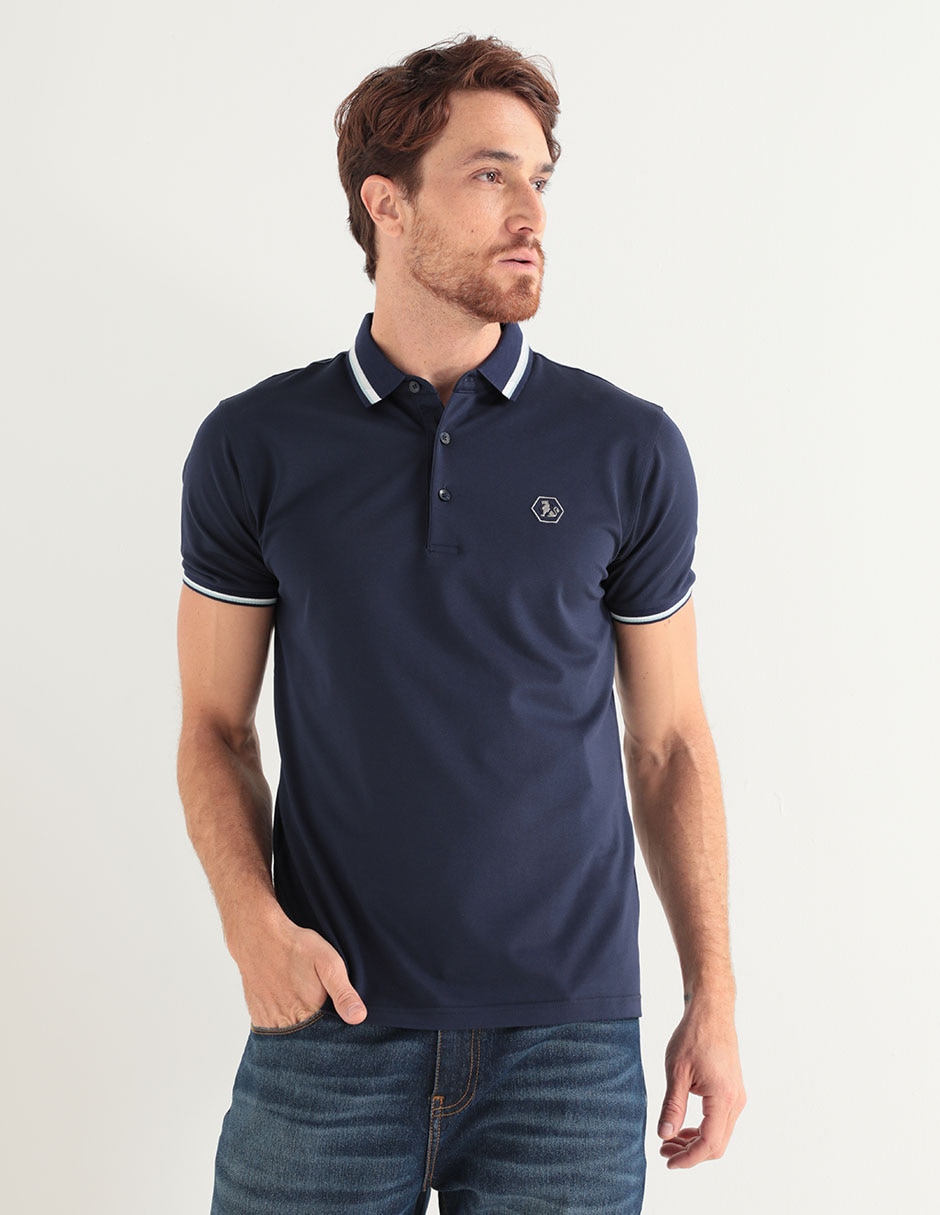 Azul marino 7