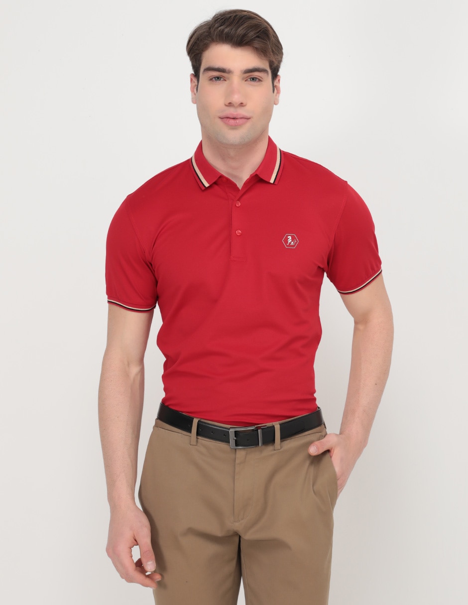 Rojo 6