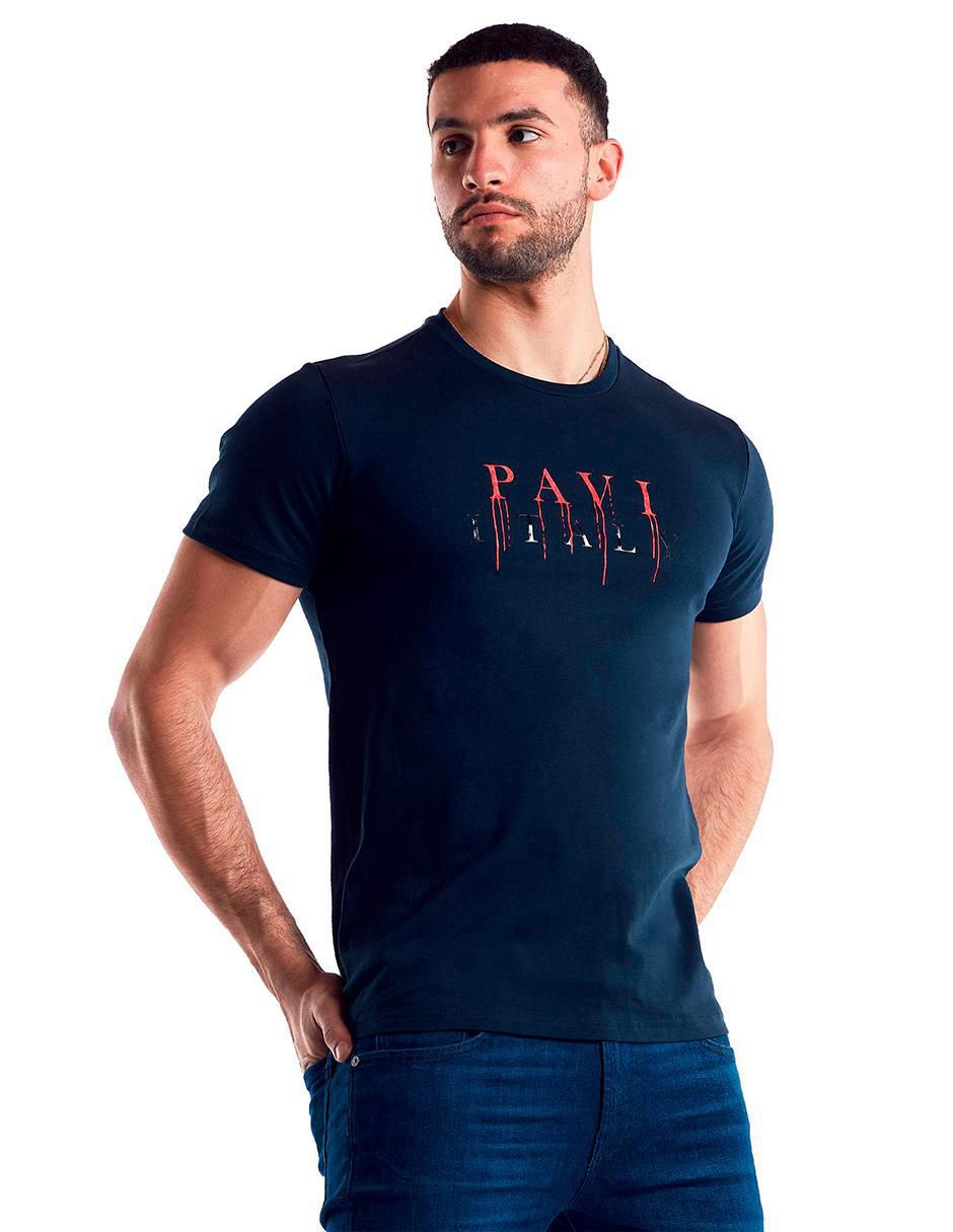 Camisas pavi italy online precio