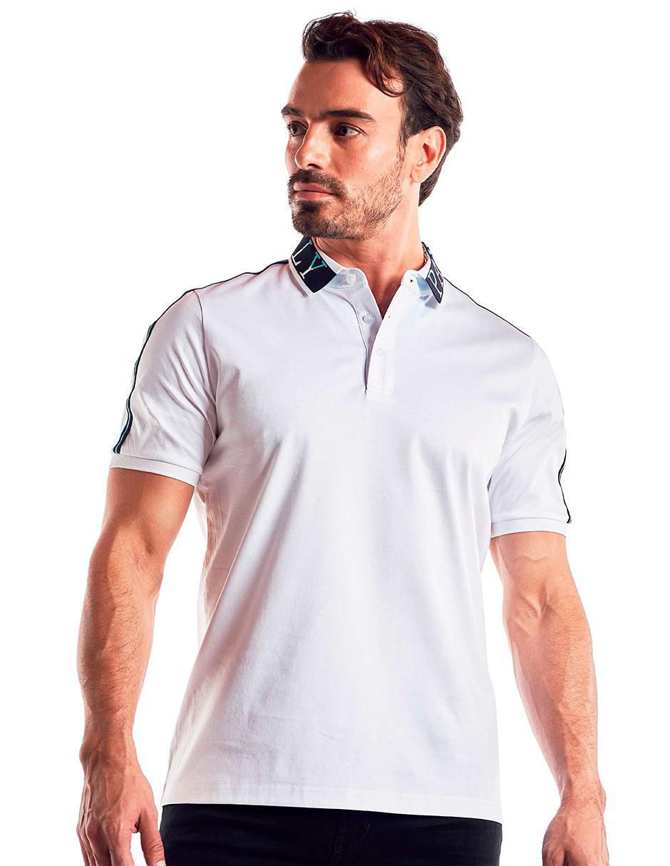 Camisas pavi italy discount precio