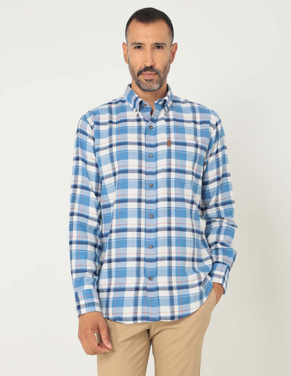 Camisas izod online precio