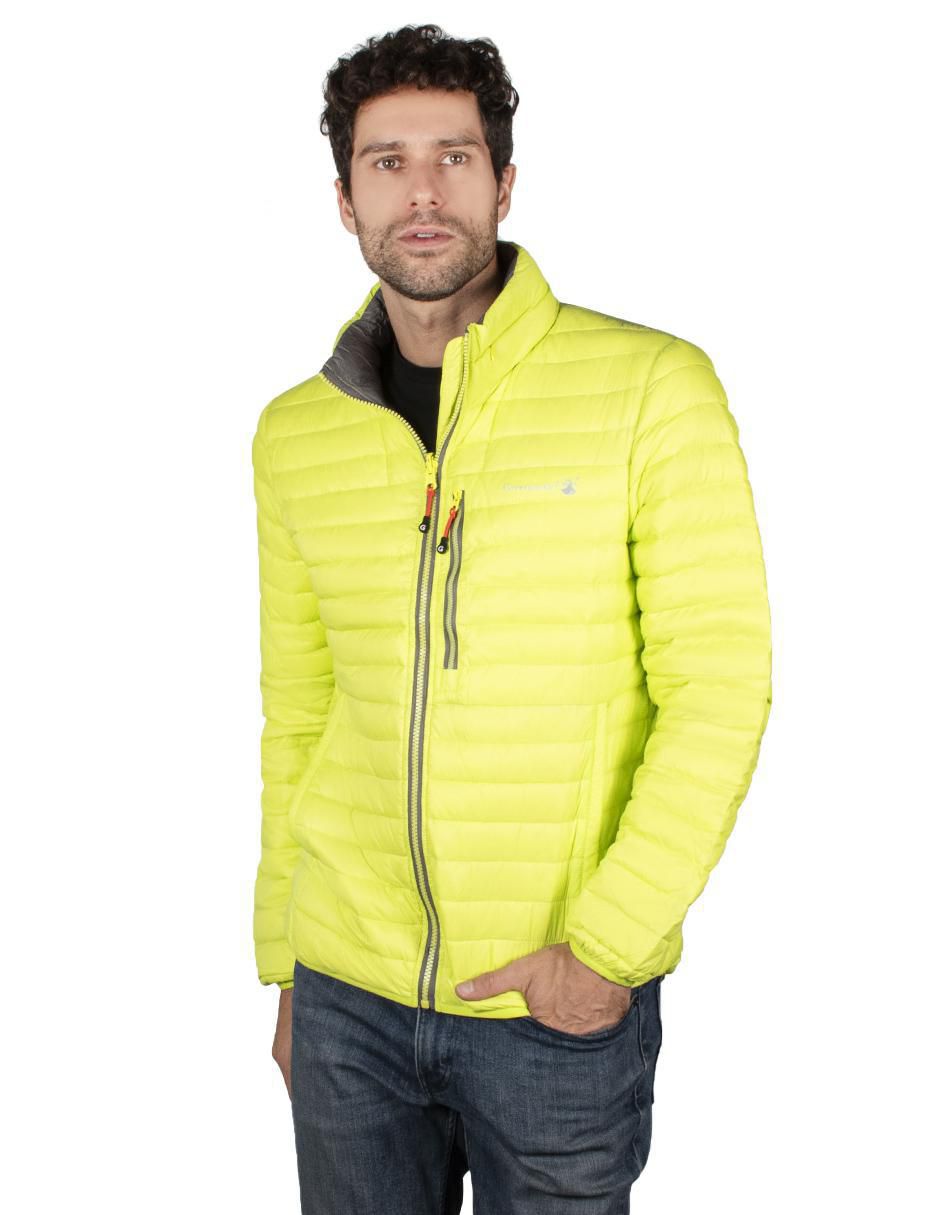 Amarillo brillante 6
