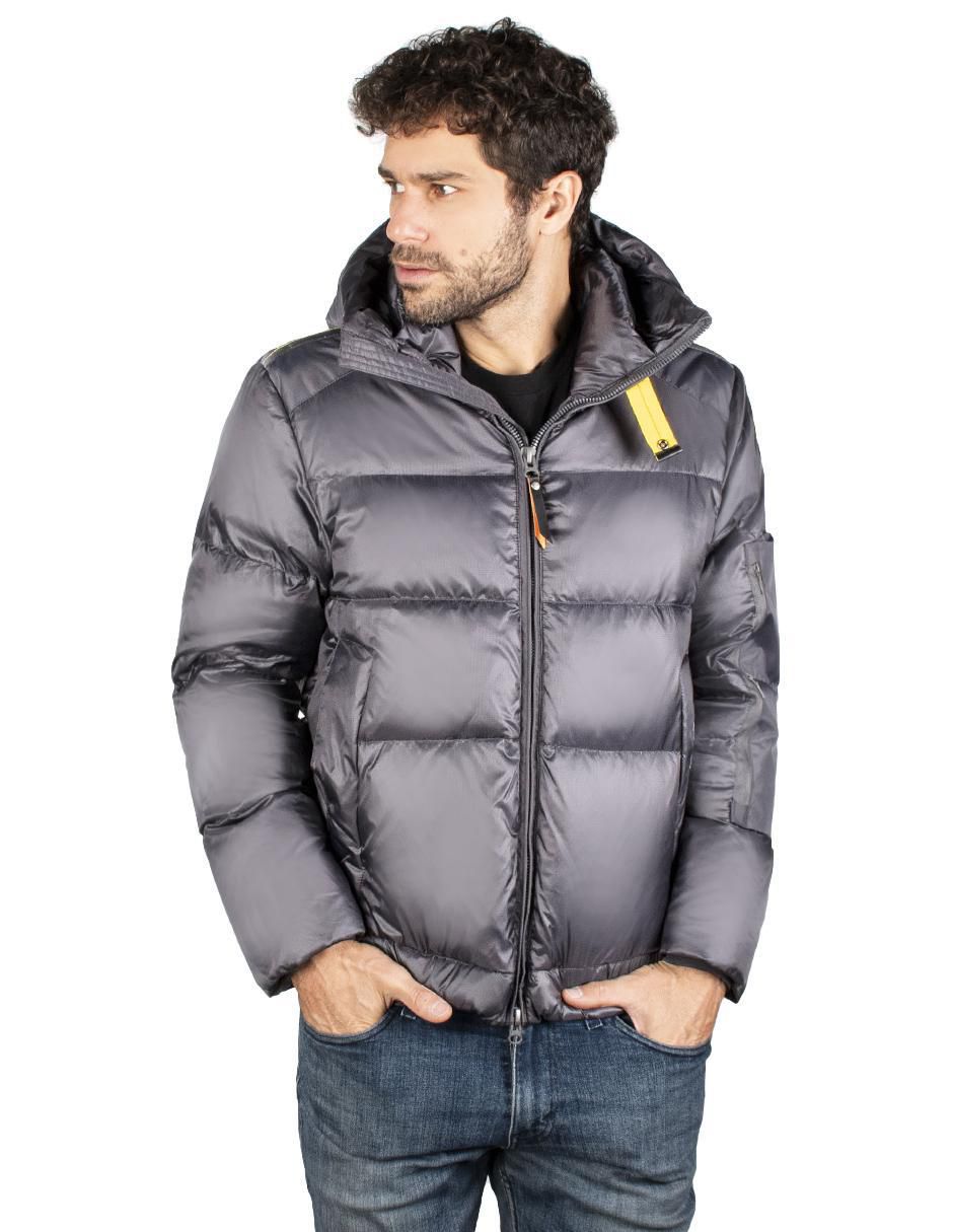 Chamarra capitonado para hombre Chamarra capitonado para hombre