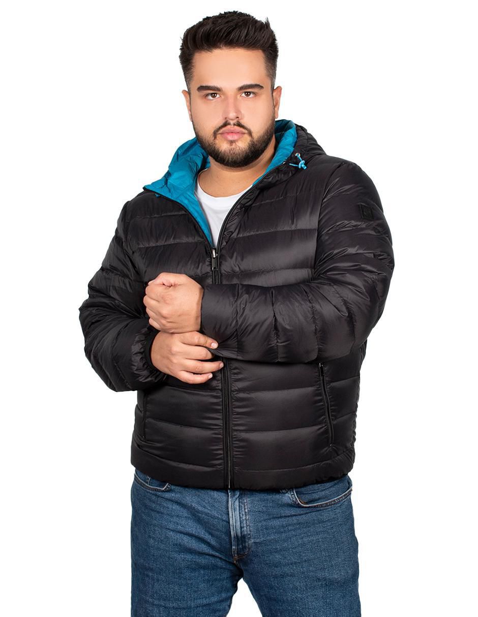 Negro 2