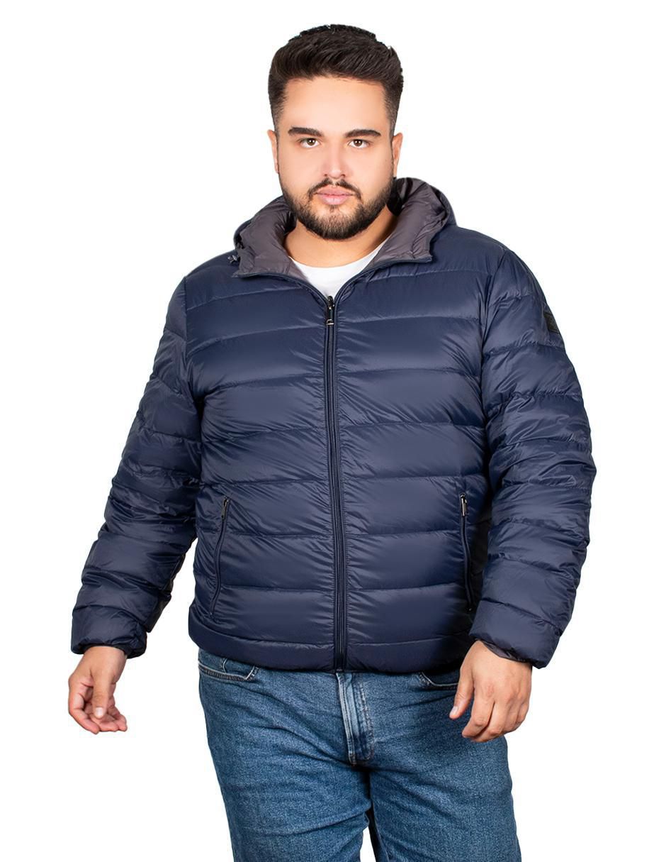 Azul marino 3