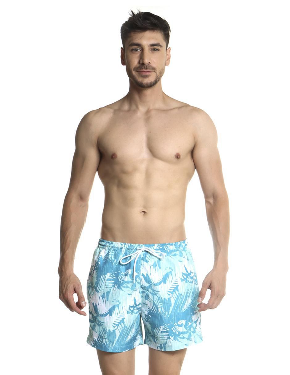 Gym cheap swim shorts