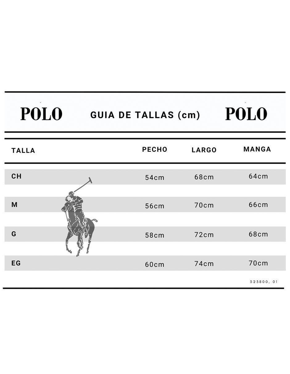 Chamarra impermeable con bolsillos para hombre 8