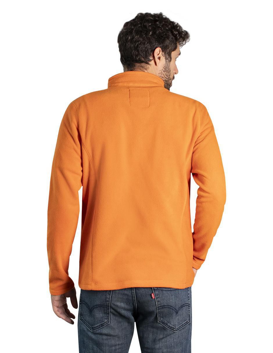 "sudadera" greenlander "para hombre"