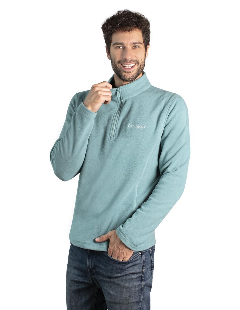 Sudadera para hombre 2
